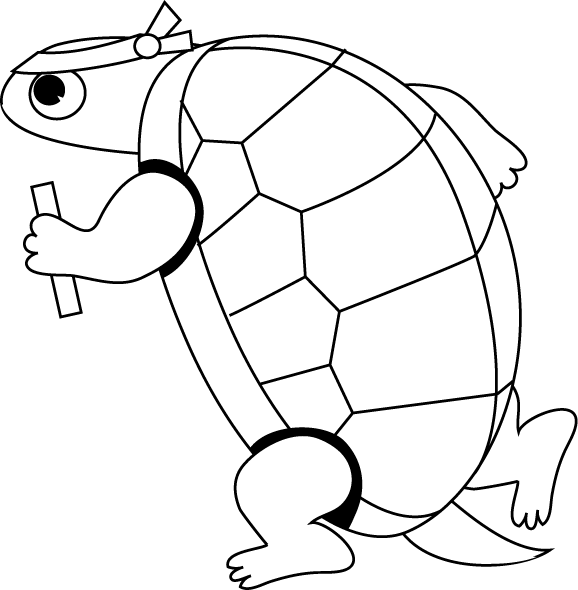 No07カメイラスト