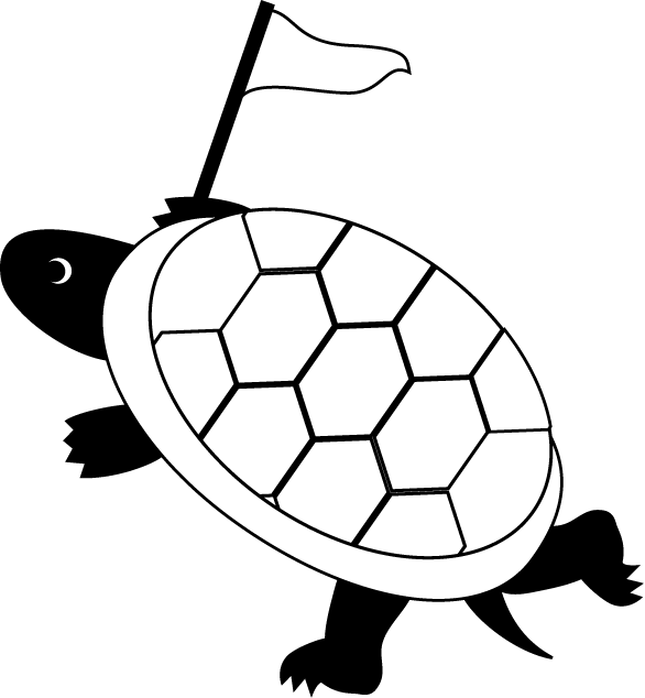 No10カメイラスト