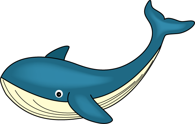 No03クジライラスト