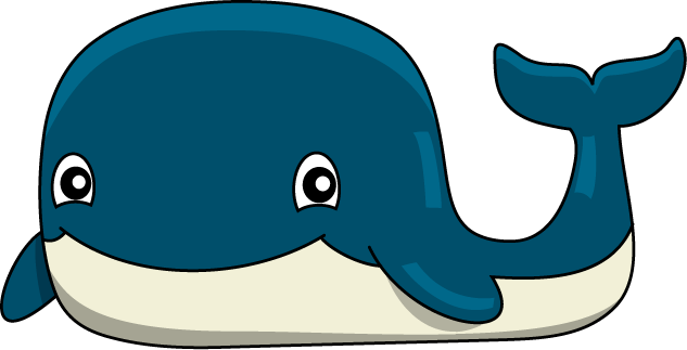 No05クジライラスト