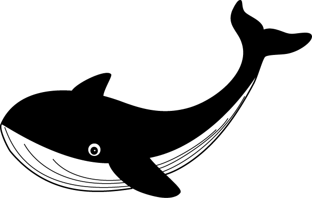 No03クジライラスト