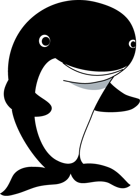 No04クジライラスト