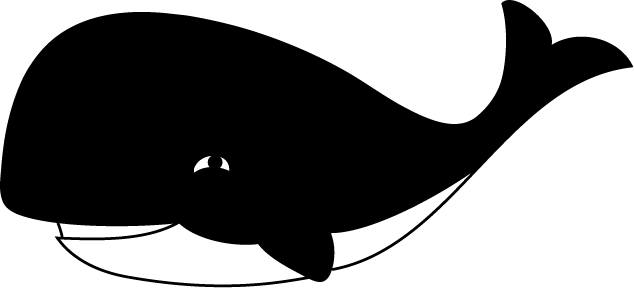 No07クジライラスト