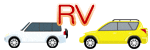 RV�Ԃ̃C���X�g