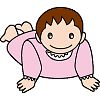 赤ちゃん