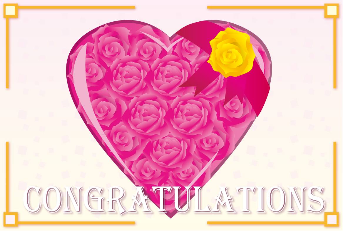 おめでとうカード-01イラスト