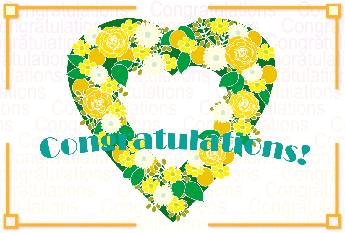 おめでとうカード-02イラスト