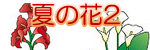 �Ẳ�2�̃C���X�g