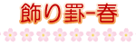 ����r