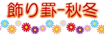 ����r