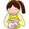 おにぎり