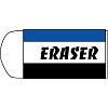消しゴム