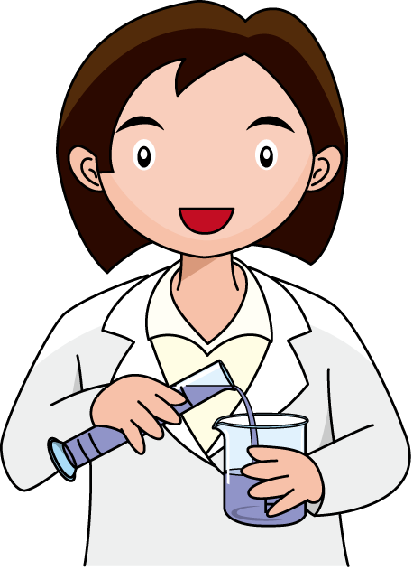 研究18-実験イラスト