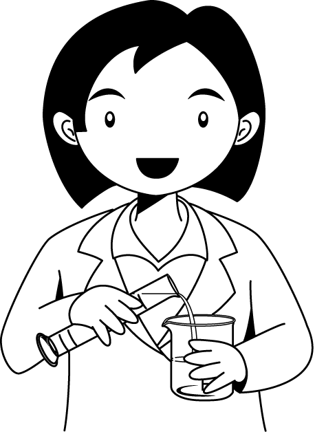 研究18-実験イラスト