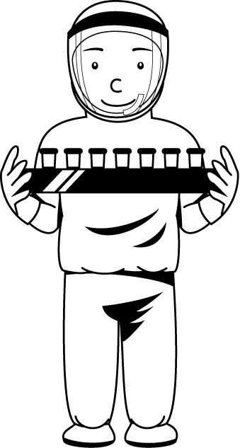 研究22-危険物 イラスト