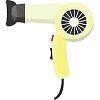 ドライヤーのイラスト