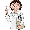 医者