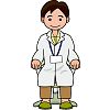 医者