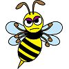 蜂
