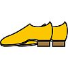 靴