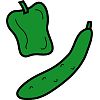 ピーマン