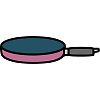 フライパン