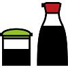 しょうゆ