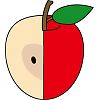 りんご