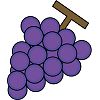 ぶどう