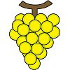 ぶどう