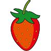 イチゴ
