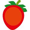 イチゴ