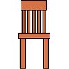 椅子
