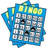 ビンゴ