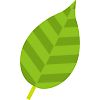 葉