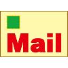 MAIL