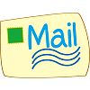 MAIL