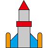 ロケット
