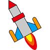 ロケット