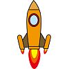 ロケット