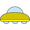 UFO