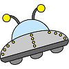 UFO
