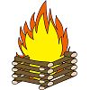 ファイヤー
