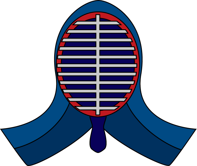 クラブ1　No27面イラスト