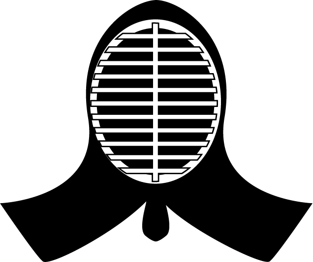 クラブ1　No27面イラスト