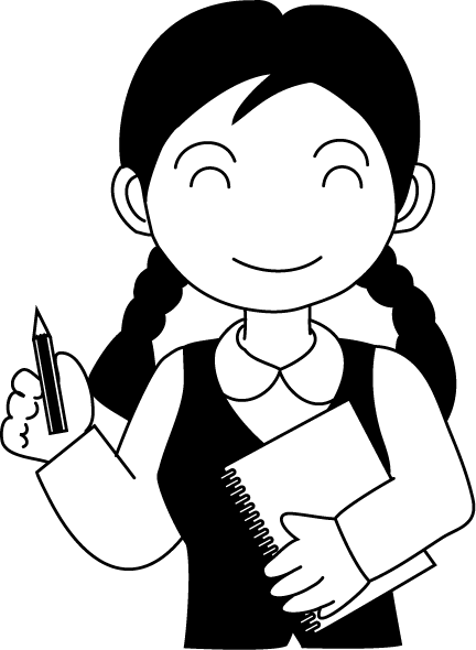 クラブ2　No17スケッチイラスト