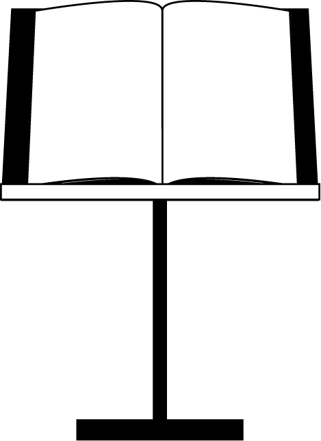 クラブ2　No25バイオリンイラスト