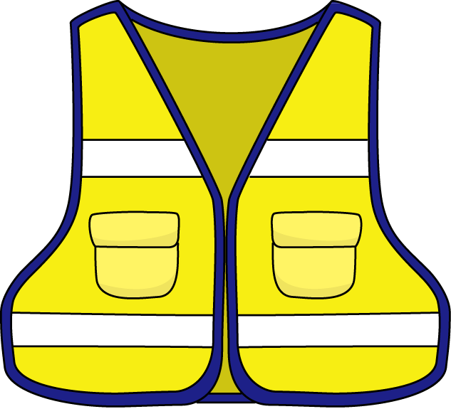 地域連携No02ベストイラスト