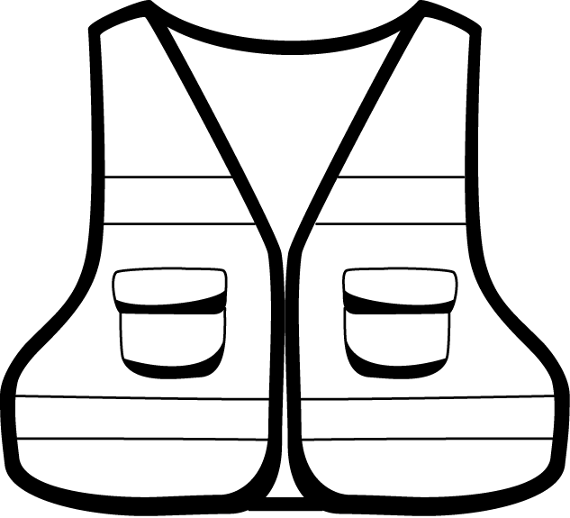 地域連携No02ベストイラスト