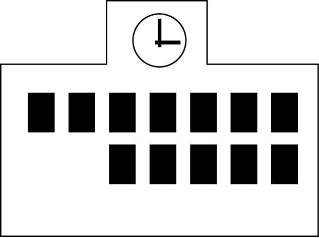 施設No02校舎イラスト
